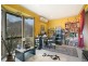 62 Warneet Road, Blind Bight VIC 3980