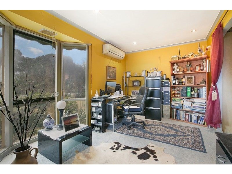 62 Warneet Road, Blind Bight VIC 3980