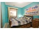 62 Warneet Road, Blind Bight VIC 3980