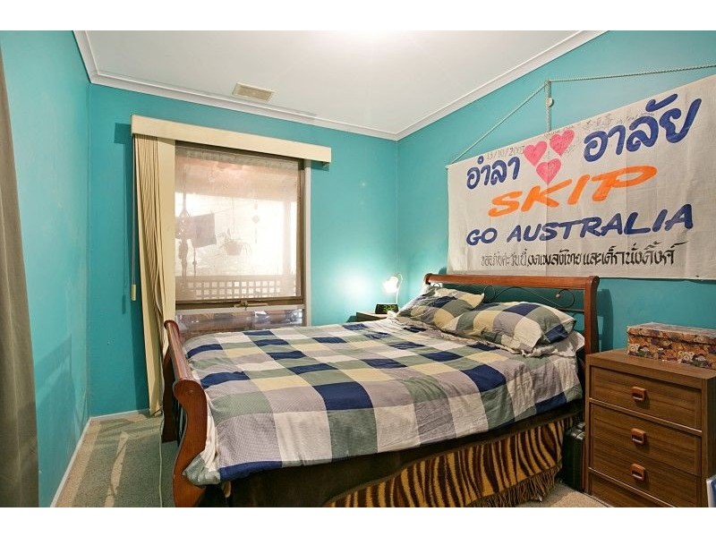 62 Warneet Road, Blind Bight VIC 3980
