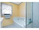 62 Warneet Road, Blind Bight VIC 3980