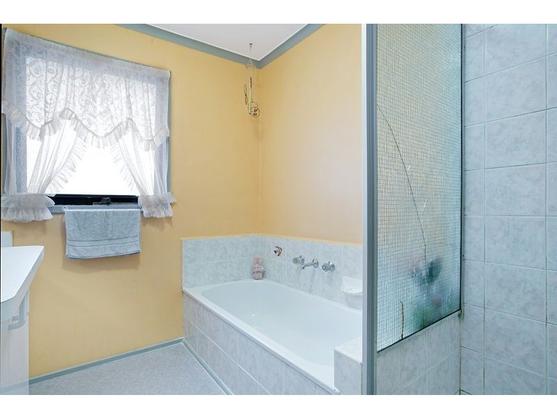 62 Warneet Road, Blind Bight VIC 3980