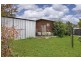 62 Warneet Road, Blind Bight VIC 3980
