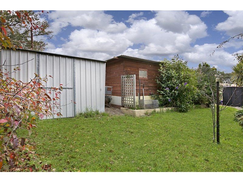 62 Warneet Road, Blind Bight VIC 3980