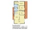 62 Warneet Road, Blind Bight VIC 3980 Floorplan