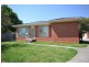 1/16 Sarno Court, Cranbourne West VIC 3977