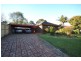3 Bundjil Court, Cranbourne VIC 3977