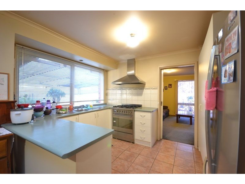 3 Bundjil Court, Cranbourne VIC 3977