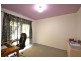 3 Bundjil Court, Cranbourne VIC 3977