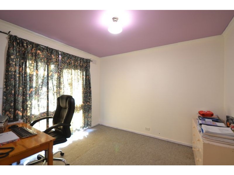 3 Bundjil Court, Cranbourne VIC 3977