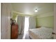 3 Bundjil Court, Cranbourne VIC 3977