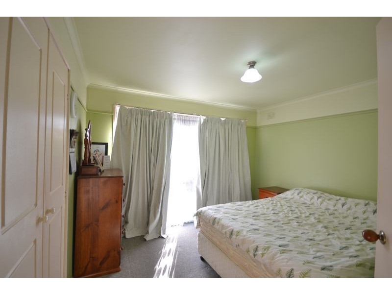 3 Bundjil Court, Cranbourne VIC 3977