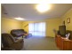 3 Bundjil Court, Cranbourne VIC 3977