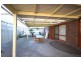 3 Bundjil Court, Cranbourne VIC 3977
