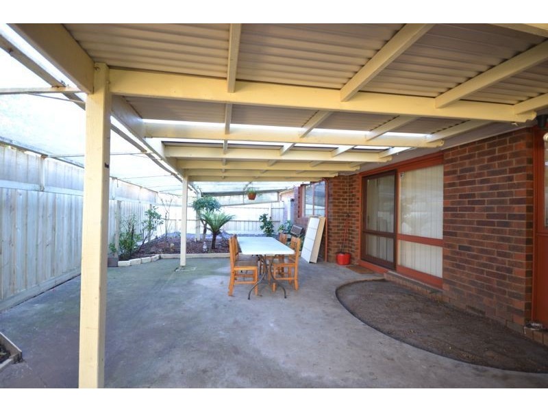 3 Bundjil Court, Cranbourne VIC 3977
