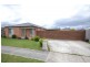 6 Danita Way, Cranbourne West VIC 3977