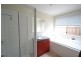 6 Danita Way, Cranbourne West VIC 3977