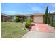 19 Fishburn Place, Cranbourne West VIC 3977