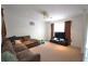 19 Fishburn Place, Cranbourne West VIC 3977