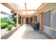 19 Fishburn Place, Cranbourne West VIC 3977