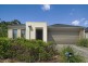 24 Islington Avenue, Cranbourne North VIC 3977