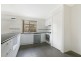 24 Islington Avenue, Cranbourne North VIC 3977