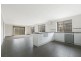 24 Islington Avenue, Cranbourne North VIC 3977