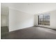 24 Islington Avenue, Cranbourne North VIC 3977