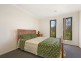24 Islington Avenue, Cranbourne North VIC 3977