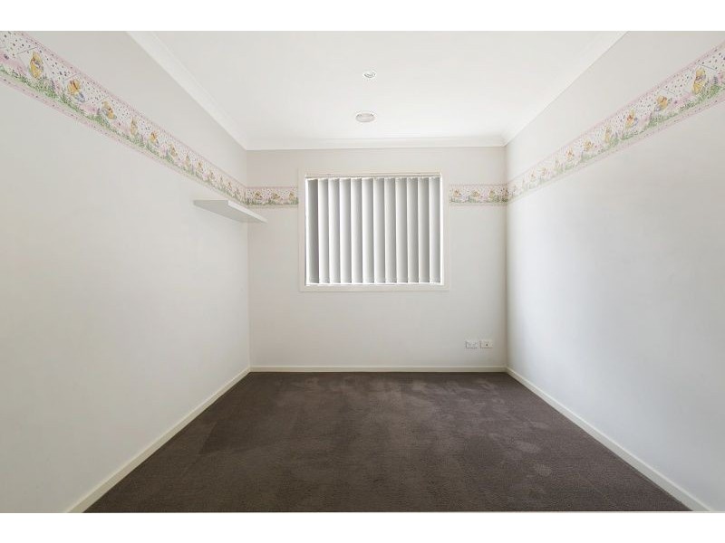 24 Islington Avenue, Cranbourne North VIC 3977