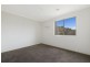 24 Islington Avenue, Cranbourne North VIC 3977