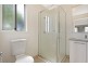 24 Islington Avenue, Cranbourne North VIC 3977