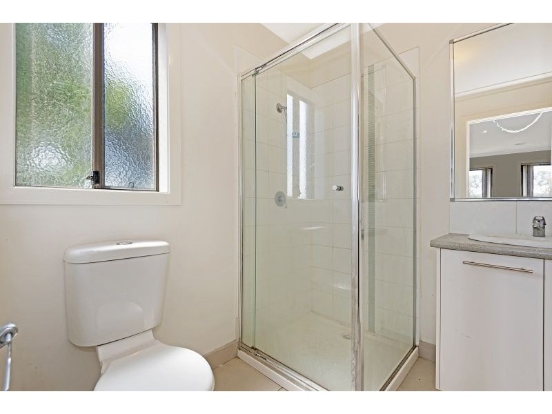 24 Islington Avenue, Cranbourne North VIC 3977