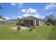 24 Islington Avenue, Cranbourne North VIC 3977