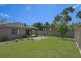 24 Islington Avenue, Cranbourne North VIC 3977
