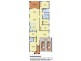 24 Islington Avenue, Cranbourne North VIC 3977 Floorplan
