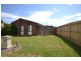 77 Monahans Road, Cranbourne West VIC 3977