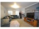 77 Monahans Road, Cranbourne West VIC 3977