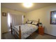 77 Monahans Road, Cranbourne West VIC 3977