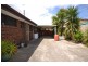 77 Monahans Road, Cranbourne West VIC 3977