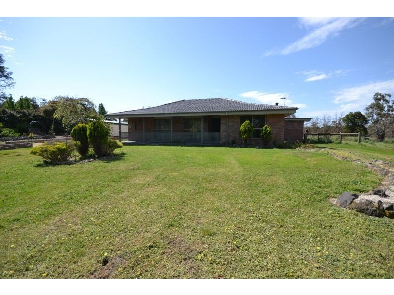 35 Worthing Road, Devon Meadows VIC 3977