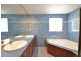 35 Worthing Road, Devon Meadows VIC 3977