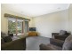 16 Kindred Avenue, Cranbourne North VIC 3977