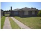 21 Lurline Street, Cranbourne VIC 3977