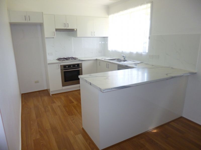 21 Lurline Street, Cranbourne VIC 3977