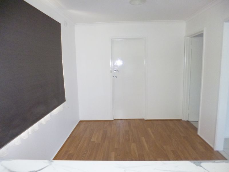 21 Lurline Street, Cranbourne VIC 3977