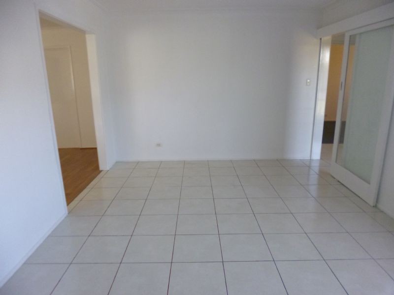 21 Lurline Street, Cranbourne VIC 3977