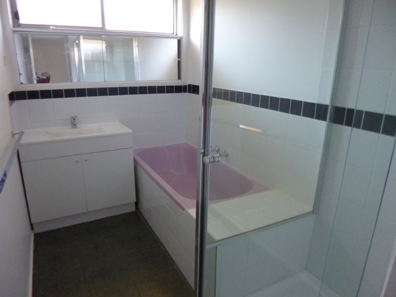 21 Lurline Street, Cranbourne VIC 3977