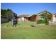 23 Samantha Crescent, Cranbourne North VIC 3977