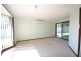 23 Samantha Crescent, Cranbourne North VIC 3977